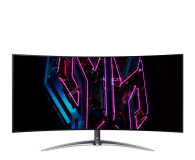 Acer Predator X45BMIIPHUZX OLED - 1179093 - zdjęcie 1